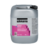 Sikkens Alpha Barol 5 Liter*